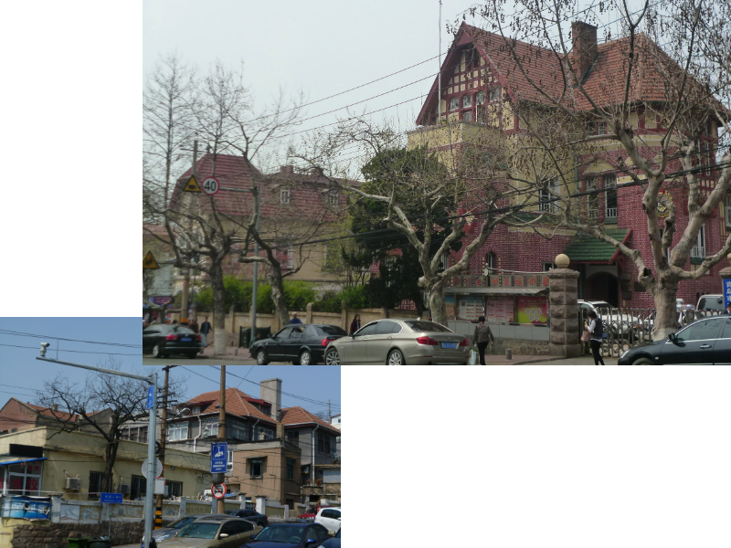 f:id:realchina:20170803190801j:plain f:id:realchina:20170803190801j:plain