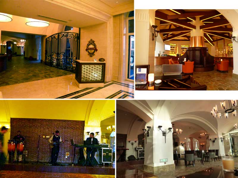 f:id:realchina:20170907150255j:plain