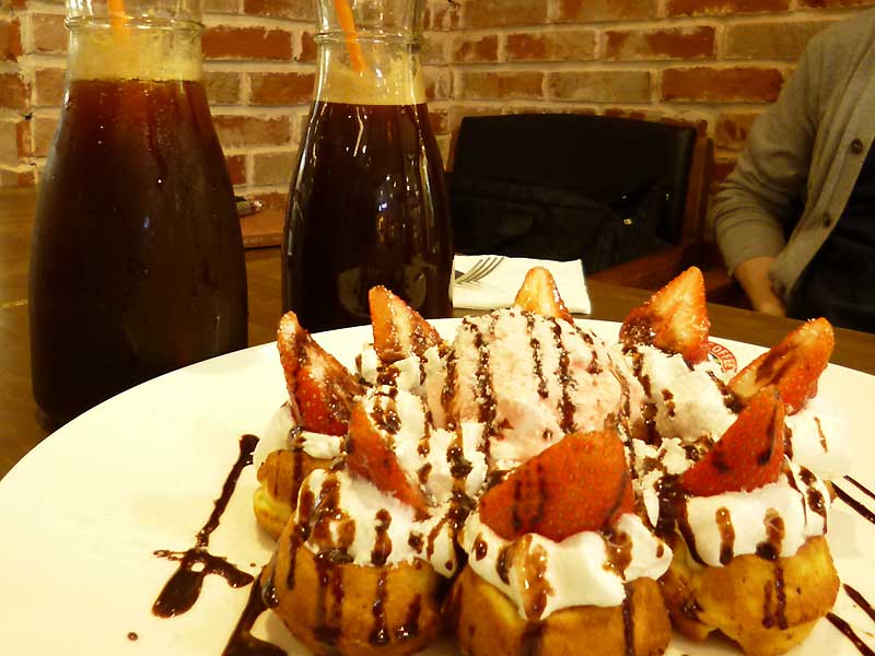 f:id:realchina:20171116202052j:plain