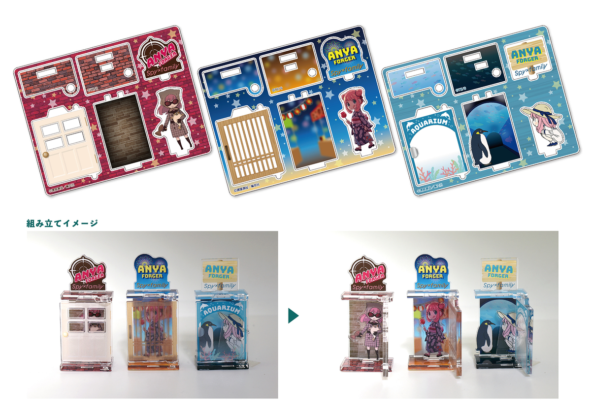 f:id:realcoffee-nakajima:20210302123009j:plain