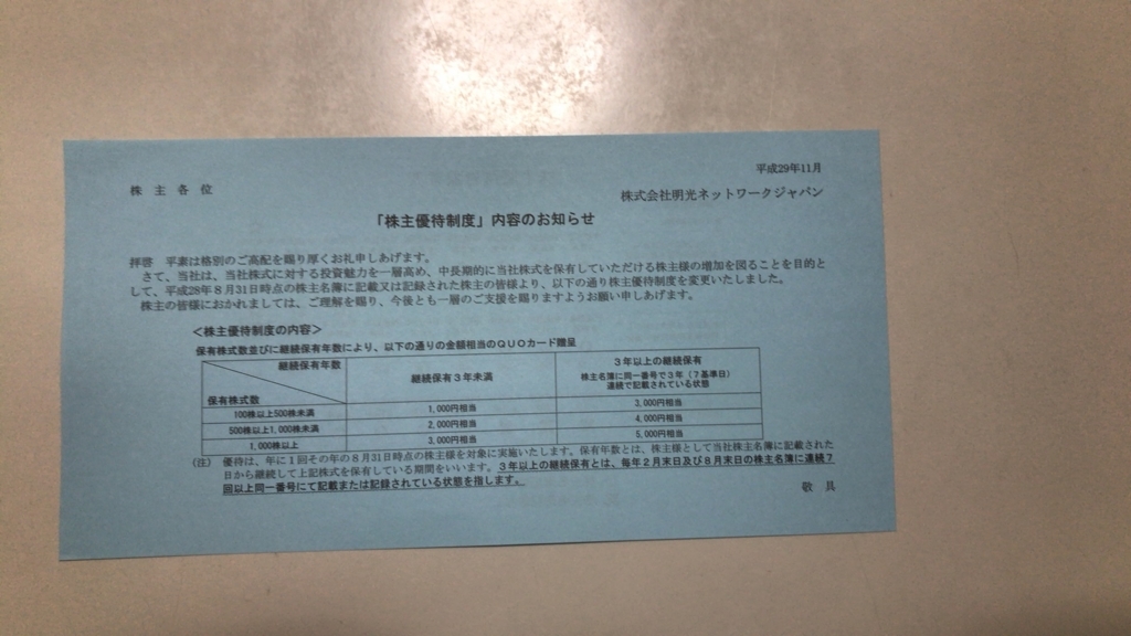 f:id:realestate80:20171118202830j:plain f:id:realestate80:20171118202830j:plain