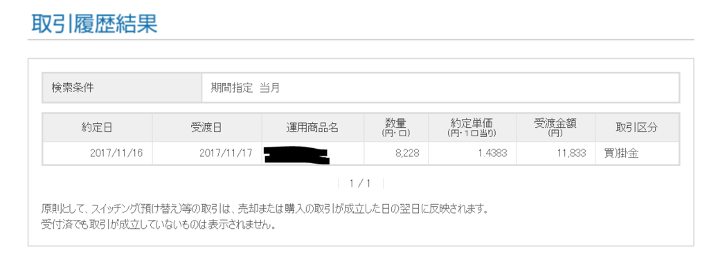 f:id:realestate80:20171118204147p:plain