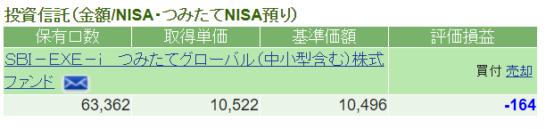 f:id:realestate80:20180131222904p:plain f:id:realestate80:20180131222904p:plain