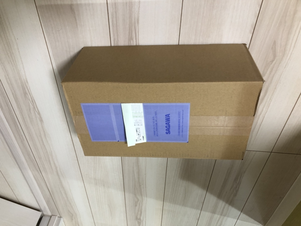 f:id:realestate80:20180324000652j:plain