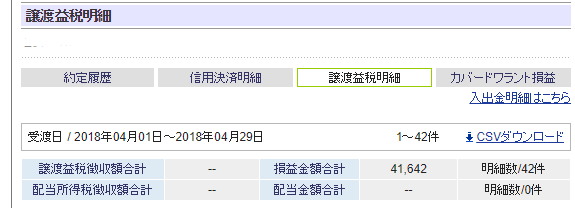 f:id:realestate80:20180429101150p:plain f:id:realestate80:20180429101150p:plain