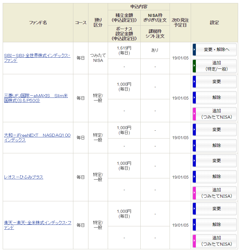 f:id:realestate80:20190103111658p:plain f:id:realestate80:20190103111658p:plain