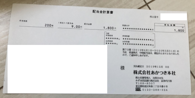 f:id:realestate80:20191215160903p:plain