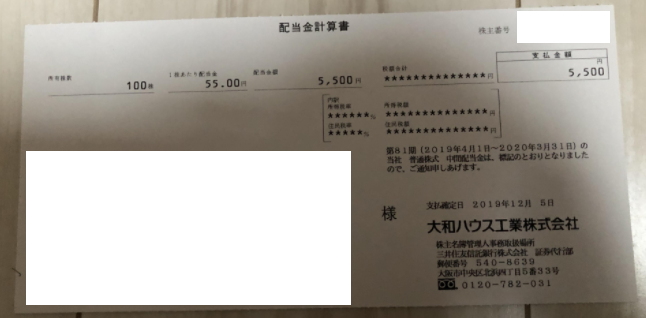 f:id:realestate80:20191215161031p:plain