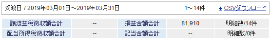 f:id:realestate80:20191226210942p:plain