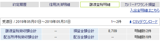 f:id:realestate80:20191226211105p:plain