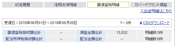 f:id:realestate80:20191226211145p:plain