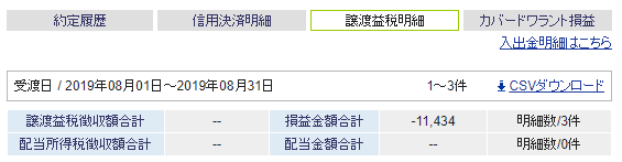 f:id:realestate80:20191226211307p:plain
