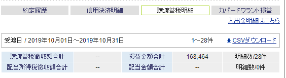 f:id:realestate80:20191226211429p:plain