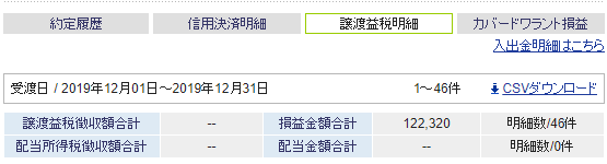 f:id:realestate80:20191226211557p:plain
