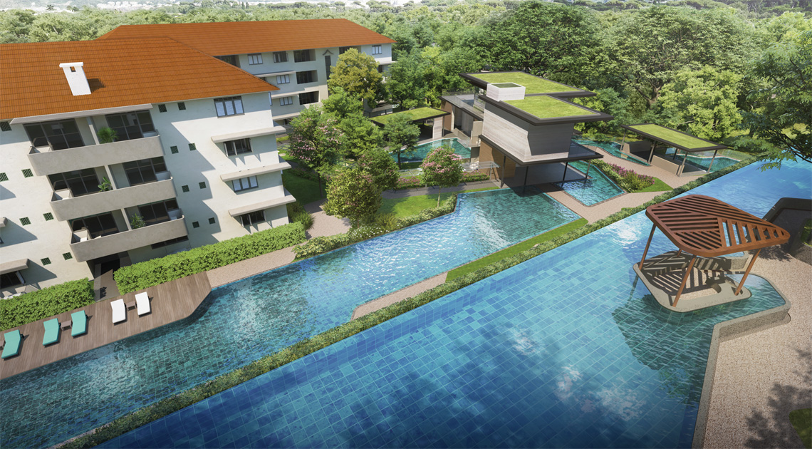 f:id:realestatefan01:20190902113938j:plain f:id:realestatefan01:20190902113938j:plain