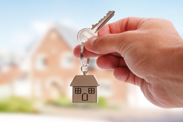 f:id:realestateideas:20180125200047j:plain f:id:realestateideas:20180125200047j:plain
