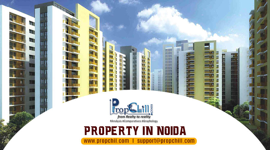 f:id:realestateinindia:20170414163454j:plain f:id:realestateinindia:20170414163454j:plain