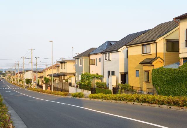 f:id:realestatemagazine:20161216235703j:plain f:id:realestatemagazine:20161216235703j:plain