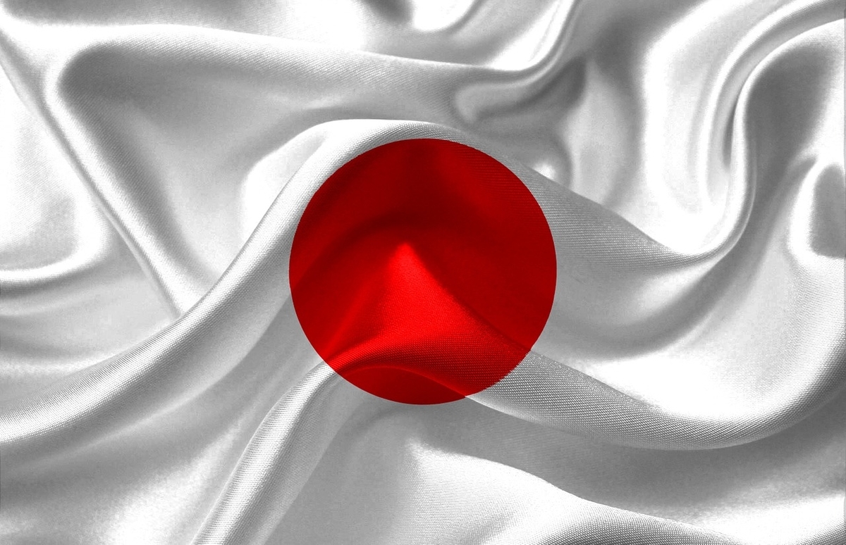 f:id:realgood:20190416223702j:plain