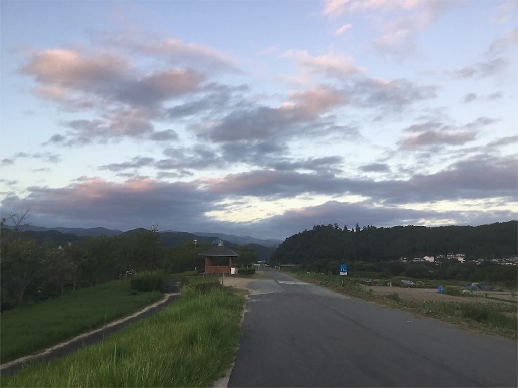f:id:realheart:20190914133310j:image f:id:realheart:20190914133310j:image