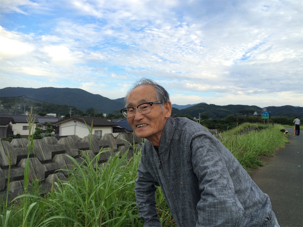 f:id:realheart:20190916095846j:image f:id:realheart:20190916095846j:image