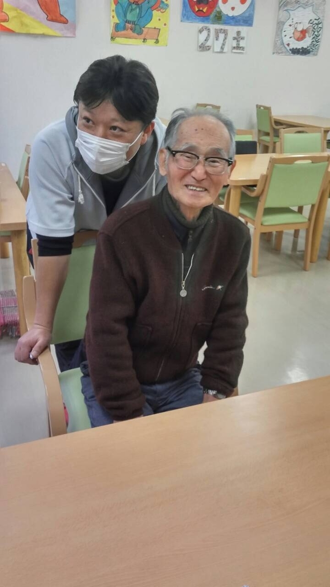 f:id:realheart:20190923165902j:plain f:id:realheart:20190923165902j:plain