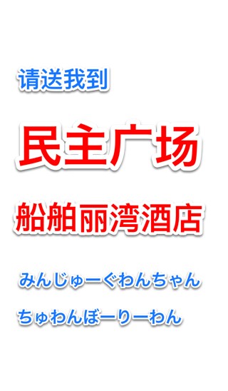 f:id:realize10:20170220144053j:image