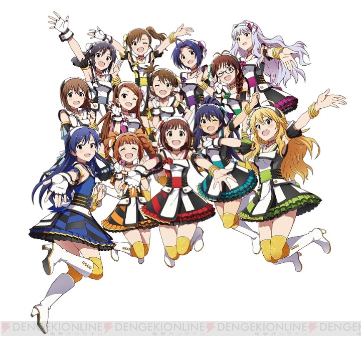 f:id:realizemoon:20181022171558j:plain f:id:realizemoon:20181022171558j:plain