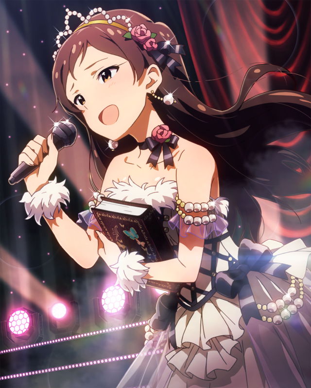 f:id:realizemoon:20181022171719j:plain f:id:realizemoon:20181022171719j:plain