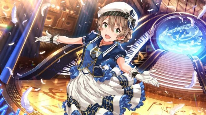 f:id:realizemoon:20181022173150j:plain f:id:realizemoon:20181022173150j:plain