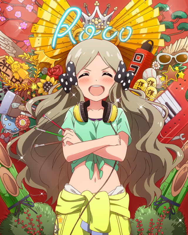f:id:realizemoon:20181022173658j:plain f:id:realizemoon:20181022173658j:plain