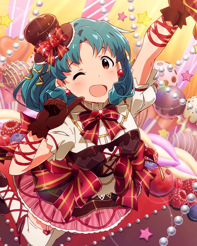 f:id:realizemoon:20181022173922j:plain f:id:realizemoon:20181022173922j:plain