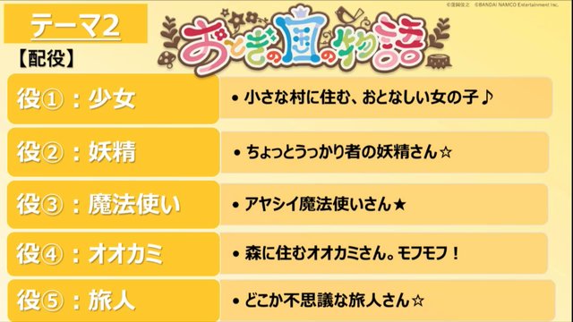 f:id:realizemoon:20181212222829j:plain