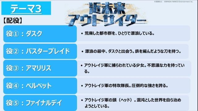 f:id:realizemoon:20181212223922j:plain