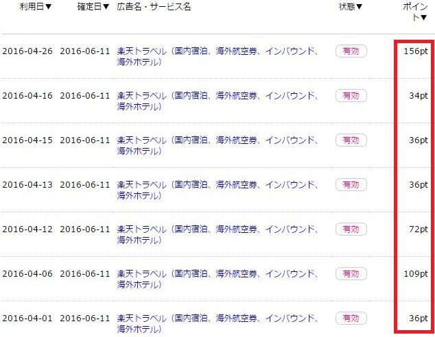 f:id:reallife2000:20160727212844j:plain