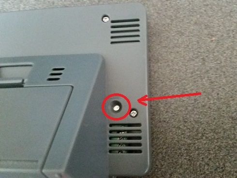 Amazonの格安電波デジタル目覚まし時計 セイコークロック Pyxisアラーム2チャンネル 食べウォーク 美味しいもの食べ歩き情報