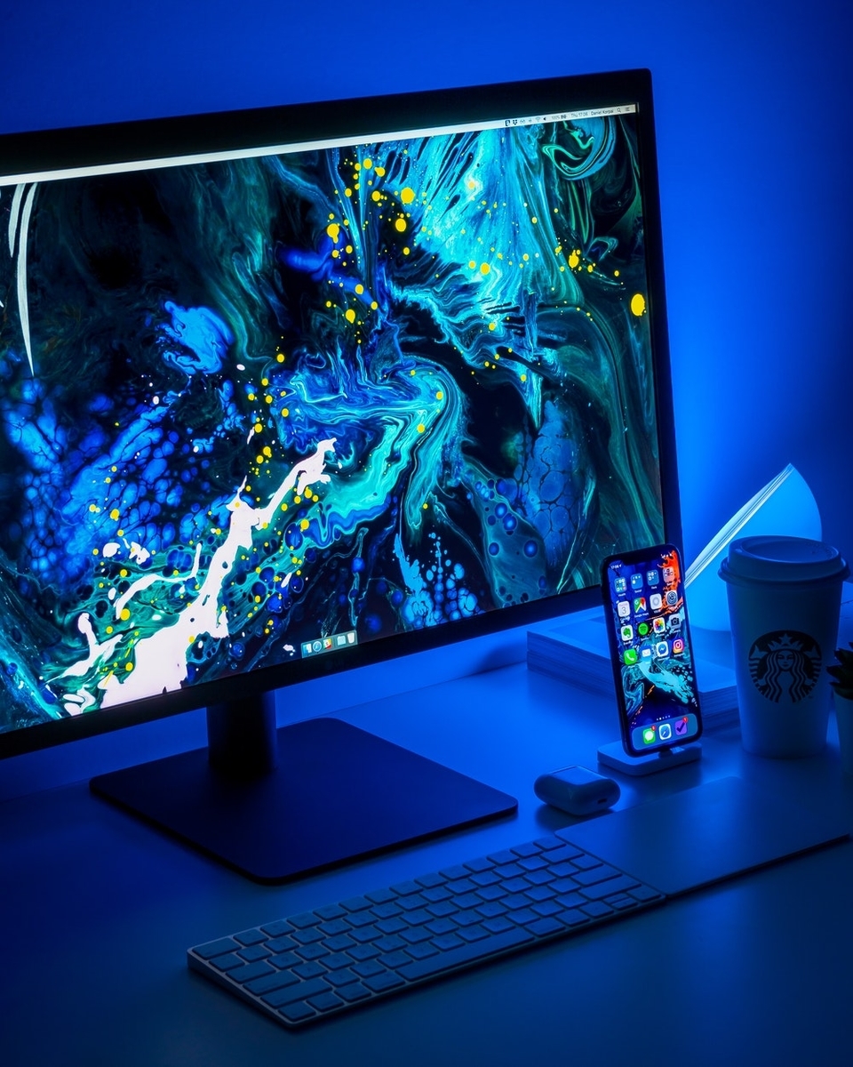 f:id:reallifestyle:20190328233047j:plain f:id:reallifestyle:20190328233047j:plain