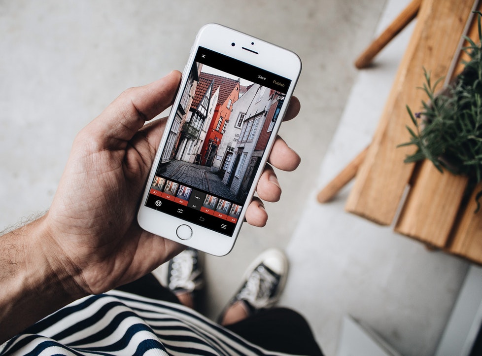 f:id:reallifestyle:20190328233802j:plain f:id:reallifestyle:20190328233802j:plain