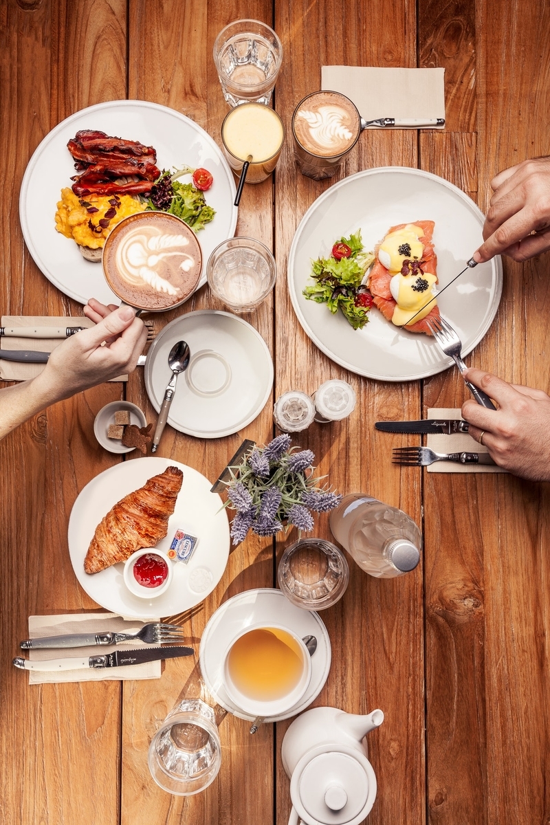 f:id:reallifestyle:20190328233926j:plain f:id:reallifestyle:20190328233926j:plain