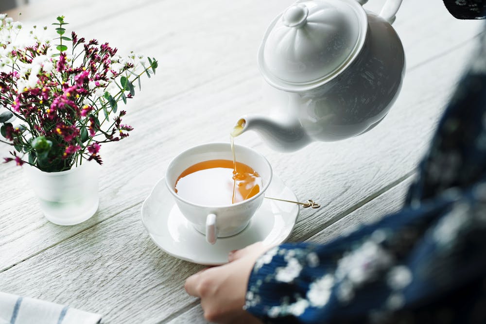 f:id:reallifestyle:20190331004018j:plain f:id:reallifestyle:20190331004018j:plain