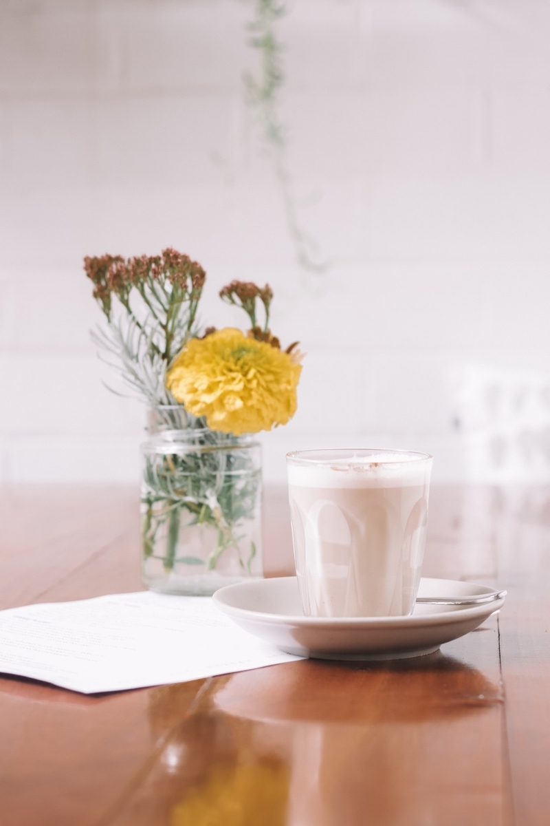 f:id:reallifestyle:20190331004651j:plain f:id:reallifestyle:20190331004651j:plain