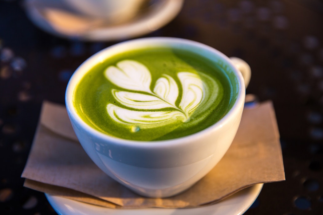 f:id:reallifestyle:20190331004923j:plain f:id:reallifestyle:20190331004923j:plain