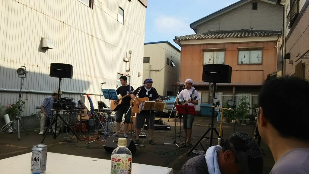 f:id:realmadillo:20170816215652j:plain f:id:realmadillo:20170816215652j:plain
