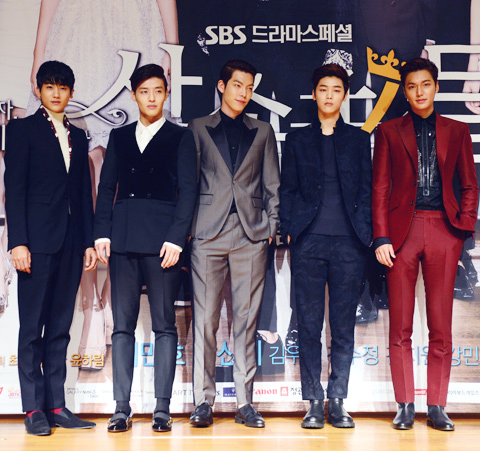 f:id:realmind-h:20201024144658j:plain