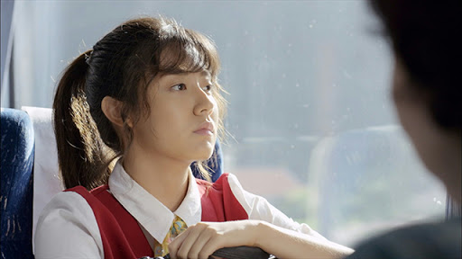 f:id:realmind-h:20201204003410j:plain