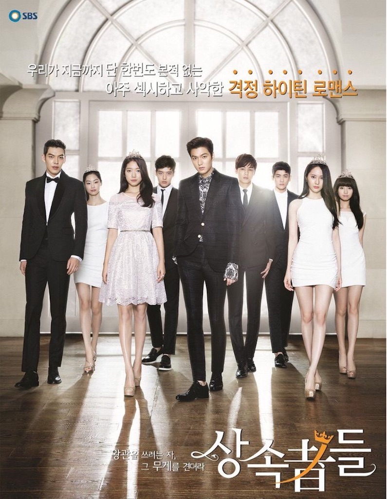 f:id:realmind-h:20210109162126j:image