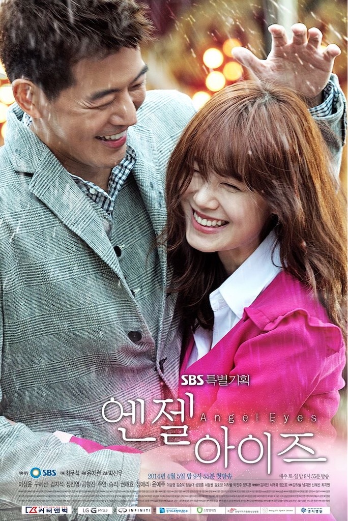 f:id:realmind-h:20210112153409j:image f:id:realmind-h:20210112153409j:image