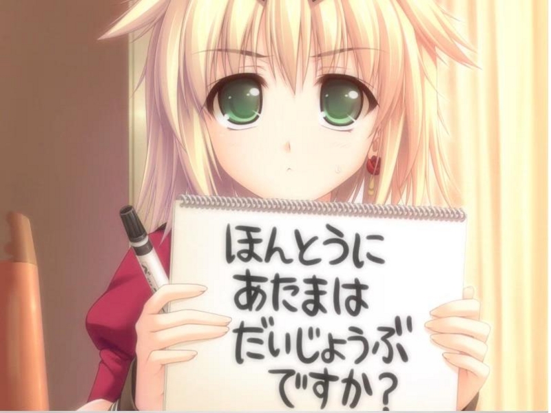 f:id:realnhk:20110213220702j:image f:id:realnhk:20110213220702j:image