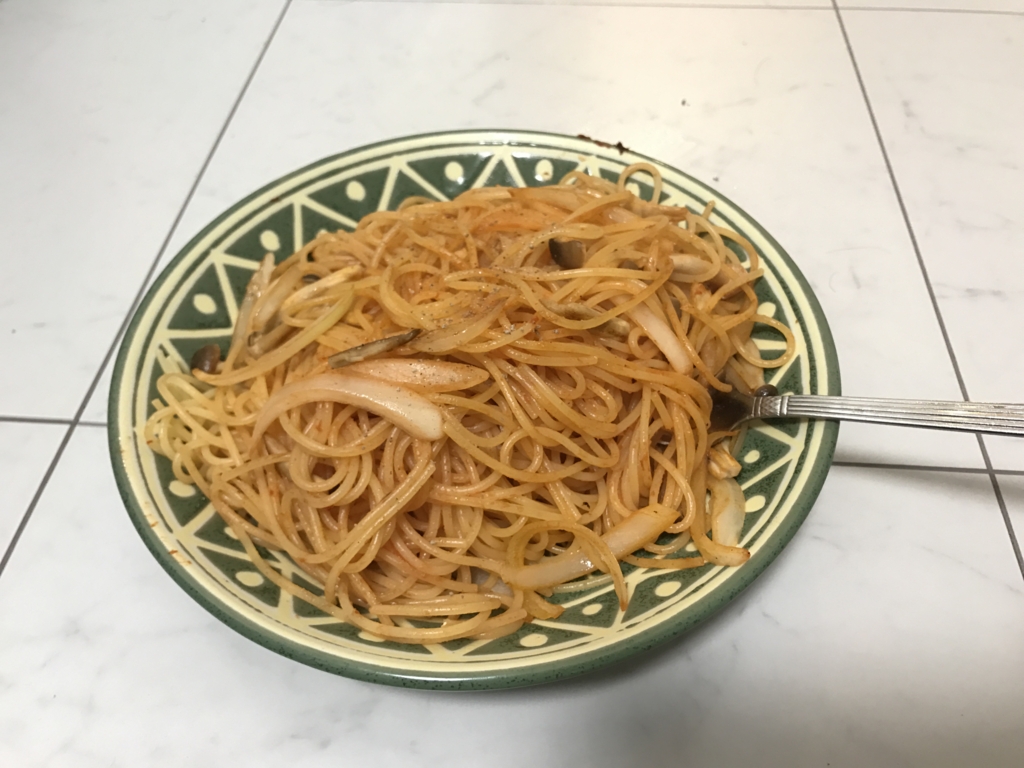 f:id:realpatio:20170419204030j:plain f:id:realpatio:20170419204030j:plain