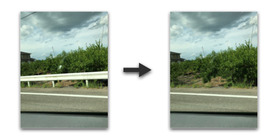 f:id:realspec:20190124225704p:plain